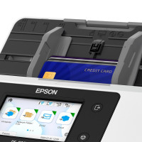Epson B11B275201 EPSON SCANNER DS-800WN