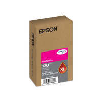 Epson T13U320 T13U DURABRITE PRO HIGH CAP PRO MAGENTA INK CARTRIDGE / EM-C7100 EP