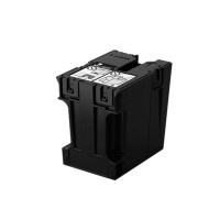 Canon 6799C001 MC-G07 MAINTENANCE CARTRIDGE MC-G07