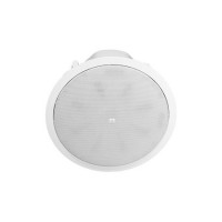 Harman CONTROL 47LP 2PK PREMIUM LOW-FROFILE CEILING PRICE PER PAIR