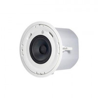 Harman CONTROL 226C/T 2PK 6IN CEILING SPKR W BACK CAN PRICE PER PAIR