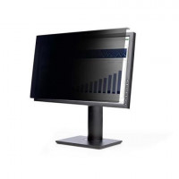 Startech 238A-PRIVACY-SCREEN 23.8IN MONITOR PRIVACY SCREEN - HANGING ACRYLIC FILTER/SHIELD