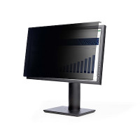 Startech 2461A-PRIVACY-SCREEN 24IN MONITOR PRIVACY SCREEN - HANGING ACRYLIC FILTER/SHIELD