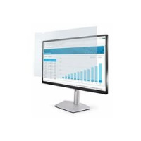 Startech 2461-ANTI-BLUE-LIGHT 24IN ANTI-BLUE LIGHT FILTER 16:10 BLUELIGHT SCREEN FILTER