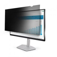 Startech 31569-PRIVACY-SCREEN 31.5IN MONITOR PRIVACY FILTER - COMPUTER PRIVACY SCREEN/PROTECTOR