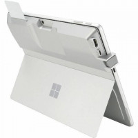 Kensington K63244WW SURFACE PRO 9 SCR ADAPTOR PLATINUM