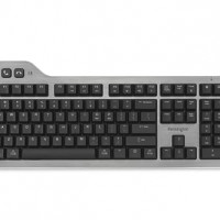 Kensington K72201US MK7500F WLESS MECH KB FULL MK7500F WIRELESS MECHANICAL KB FULL