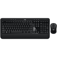 Logitech 920-008981 MK540 ADVANCED COMBO KEYBOARD AND MOUSE
