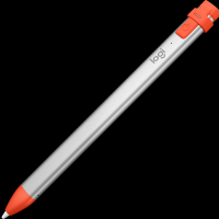 Logitech 993-001926 SPARE-CRAYON-INTENSE SORBET-EDU TIP COVER