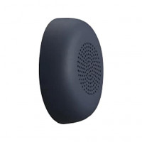 Logitech 951-000086 ZONE LEARN-ON EAR PAD SINGLE PACK - PAIR