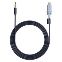 Logitech 951-000090 ZONE LEARN-USB C SINGLE PACK - N/A - WW-9006 - USB C SINGLE PACK