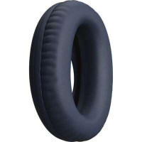 Logitech 951-000087 ZONE LEARN-OVER EAR PAD SINGLE PACK - PAIR
