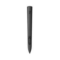 Logitech 914-000085 MX INK MR STYLUS FOR META QUEST