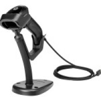 HP 5YQ08AA HP ENGAGE IMAGING BARCODE SCANNER II