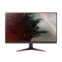 Acer UM.QV0AA.301 ACER GAMING NITRO VG240Y MONITOR 23.8 FULL HD 180HZAMD