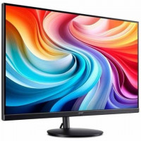 Acer UM.JE1AA.301 ACER EB321HQU C3BMIIPX 31.5IN. IPS DISPLAY