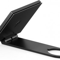 HP 10P77AA ENGAGE 10 CLEAN MOUNT STAND