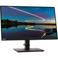 Lenovo 62D9GAR6US TOPSELLER THINKVISION T24M-20 23.8IN FHD 1920 X 1080