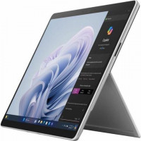 Microsoft Y7N-00001 TAA PRO 10 I7/32/1TB PLATINUM GOVT