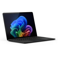 Microsoft ZXY-00038 SURFACE LAPTOP 7 13IN SNAP ELI/16/1TBCM WIN11 GRAPHITE