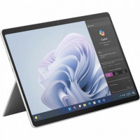 Microsoft EP2-26312 SURFACE PRO 10 5G ULTRA7/32/256 CM SC PLATINUM