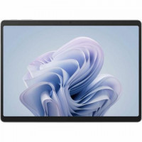 Microsoft EP2-26313 SURFACE PRO 10 5G ULTRA7/32/1TB CM SC PLATINUM