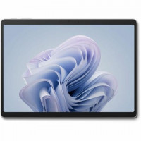 Microsoft EP2-26314 SURFACE PRO 10 5G ULTRA7/64/1TB CM SC PLATINUM
