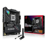 Asus ROG STRIX B850-F GAMING WIFI ROG STRIX B850-F GAMING WIFI