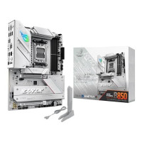 Asus ROG STRIX B850-A GAMING WIFI ROG STRIX B850-A GAMING WIFI