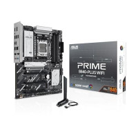 Asus PRIME B840-PLUS WIFI PRIME B840-PLUS WIFI