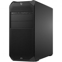 HP 805C9UT#ABA SMART BUY Z4G5TWR W32423 16GB 512GB W11 PRO 64