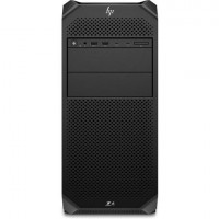 HP 805C5UT#ABA SMART BUY Z4 G5 TWR W5-2445 512GB 16GB T1000 W11 PRO 64 WK