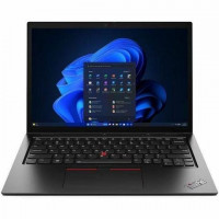 Lenovo 21LM0010US THINKPAD L13 2IN1 G5 ULTRA 5 125U 3.6G 16GB 256GB SSD 13.3IN W11