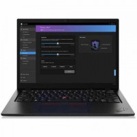 Lenovo 21LB000QUS THINKPAD L13 CLAM G5 ULTRA 7 155U 3.8G 16GB 512GB SSD 13.3IN NT