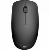 4E407UT#ABL SMART BUY 235 SLIM WIRELESS MOUSE CAN/ENG