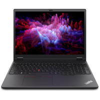 Lenovo 21KX002FUS THINKPAD P16V G2 CORE ULTRA 7 165H VPRO 3.8G 64GB 2TB SSD 16IN NT