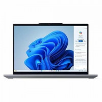 Lenovo 21LS004HUS THINKPAD T14S G5 ULTRA 5 125 3.6G 16.0GB 512GB SSD 14IN W11P