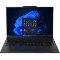 Lenovo 21KC009YUS THINKPAD X1 CARBON G12LTRA 7 165U 3.8G 16GB 1TB 14IN TCH W11P