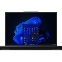 Lenovo 21G2001UUS THINKPAD P14S G5 ULTRA 5 125H WIN 11 PRO 64 16.0GB 1X512GB SSD