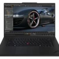 Lenovo 21KV000PUS THINKPAD P1 G7 ULTRA 7 155H 16 W11P 32GB 1X1TB SSD