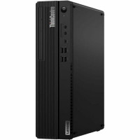 Lenovo 12TA000NUS M75S GEN 5 AMD RYZEN 5 PRO 8600G WIN11 PRO64 16.0GB 1X512GBSSD