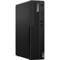 Lenovo 12V4000CUS M90S GEN 5 ICORE I5-14500 VPRO WINDOWS11 PRO 64 32.0GB 1X256GB SSD