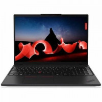Lenovo 21MN00AHUS THINKPAD T16 G3 ULTRA 7 155U 16 W11P 16GB 1X512GB SSD
