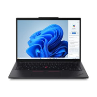 Lenovo 21ML008NUS THINKPAD T14 G5 INTEL CORE ULTR ULTRA 7 165U VPRO 14 1920 X 1200 TO