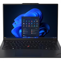 Lenovo 21KC00B3US THINKPAD X1 CARBON G12 INTEL CO CORE ULTRA 5 135U VPRO14 1920 X 120