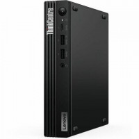 Lenovo 12RQ001PUS M75Q GEN5AMD RYZEN 7 PRO 8700GE W11PRO64 32.0GB 1X512GB SSD
