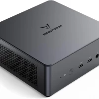 Lenovo 12SD004FUS NEO50A 24 GEN5 INTELCORE I5-134 I5-13420H W11 PRO64 16.0GB 1X512GB