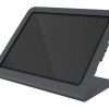 H549-BG STAND FOR IPAD PRO 12.9IN 3RD GEN BLACK GREY