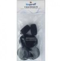 Jabra 204159 C400-XT REFRESHER KIT MOQ 320 UNITS