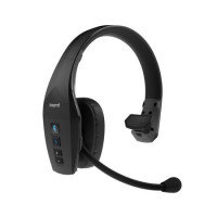 Jabra 204330 BLUEPARROTT B650-XT